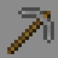 /album/galeria-de-fotos/stone-pickaxe-jpg/